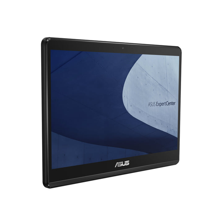 EAN 4711636178129 - ASUS ExpertCenter E1 AiO E1600WKAT-BMR106X Intel® Celeron® N N4500 39,6 cm (15.6") 1920 x 1080 Pixeles Pa imagen 7