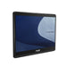 EAN 4711636178129 - ASUS ExpertCenter E1 AiO E1600WKAT-BMR106X Intel® Celeron® N N4500 39,6 cm (15.6") 1920 x 1080 Pixeles Pa imagen 7