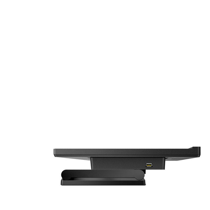 EAN 8712581772352 - Philips 242B1TC/00 pantalla para PC 60,5 cm (23.8") 1920 x 1080 Pixeles Full HD LED Pantalla táctil Negro imagen 8