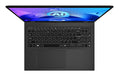 EAN 4711377454599 - MSI Prestige 16 AI Evo B1MG-234FRNN Copilot+ PC Intel Core Ultra 7 165H Portátil 40,6 cm (16") Full HD+ 1 imagen 11