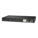 EAN 0731304432425 - APC AP4421A conmutador de transferencia automática (ATS) imagen 1