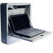 EAN 8054529026845 - Techly ICRLIM01 cajón de seguridad para portátil imagen 6