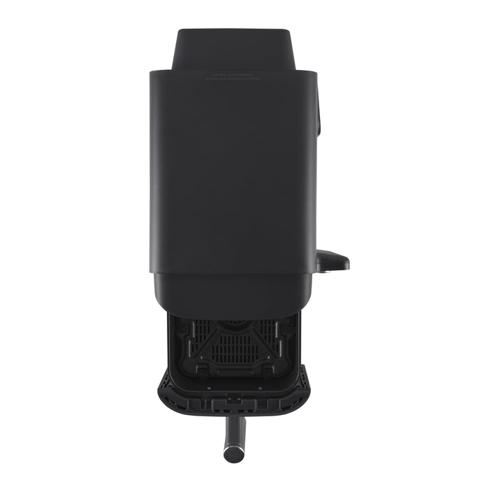 EAN 0622356297868 - Ninja SL300EU freidora Doble 7,6 L Independiente 2470 W Freidora baja en grasa Negro imagen 11