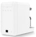 EAN 8017709347017 - Smeg EMC02WHMEU cafetera eléctrica Manual Máquina espresso 1,7 L imagen 24