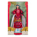 EAN 0194735180974 - Barbie Signature HRM57 muñeca imagen 1