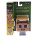 EAN 194735193295 - Minecraft HTL43 figura de juguete para niños imagen 1