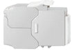 EAN 4052792078701 - LogiLink NK4082 módulo de conector de red imagen 6