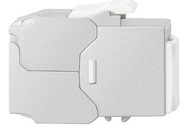 EAN 4052792078701 - LogiLink NK4082 módulo de conector de red imagen 6