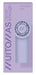 EAN 8021735228400 - Muitomas Lila Ventilador de mano imagen 3