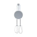 EAN 7044876027115 - Wilfa Easy White Batidora de mano 350 W Gris, Blanco imagen 4