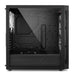 EAN 4044951029105 - Sharkoon TG5 Pro RGB Midi Tower Negro imagen 4