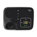 EAN 4250366859446 - Gigaset E720A Teléfono DECT/analógico Identificador de llamadas Negro imagen 6