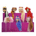 EAN 8421134711938 - IMC Toys VIP Pets Celebripets imagen 17