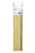 EAN 4005546889139 - Durable Filefix imagen 2