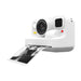EAN 5706751090950 - Denver KPC-1374BTW electrónica para niños Cámara digital para niños imagen 5