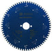EAN 3165140796712 - Bosch ‎2608644105 hoja de sierra circular 21 cm 1 pieza(s) imagen 1