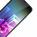 EAN 5903108535427 - 3MK FlexibleGlass 1 pieza(s) imagen 5