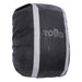 EAN 7704758533911 - Totto MA04BIK001-22100-N01 mochila Mochila informal Negro, Gris Lienzo, Tela imagen 4