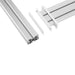EAN 4043718332229 - InLine 23181F accesorio para soporte de monitor imagen 4
