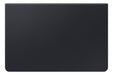 EAN 8806095543505 - Samsung EF-DX211 Nórdico Pogo pin Negro imagen 6