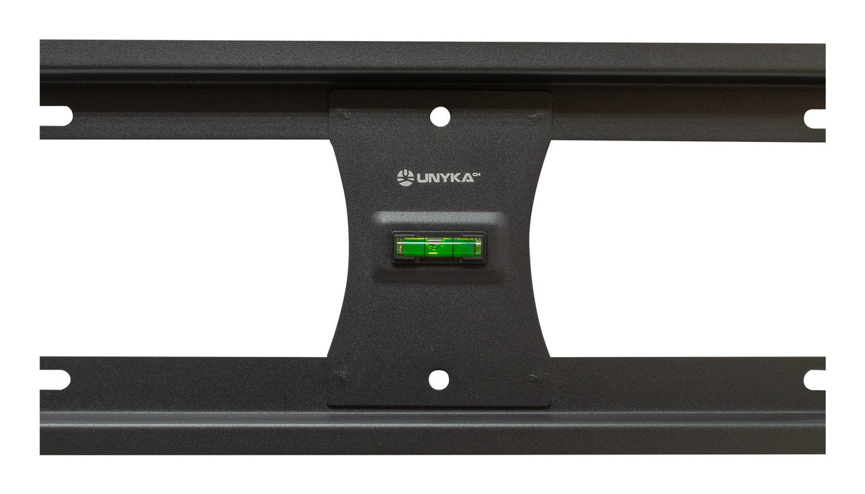 EAN 8436617920844 - UNYKAch UK740402 soporte para TV 152,4 cm (60") Negro imagen 4