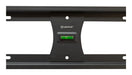 EAN 8436617920844 - UNYKAch UK740402 soporte para TV 152,4 cm (60") Negro imagen 4