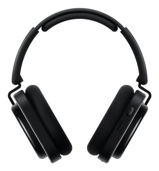 EAN 6974434227453 - Nothing Headphone (a) Auriculares Inalámbrico y alámbrico Diadema Música USB Tipo C Bluetooth Negro imagen 1