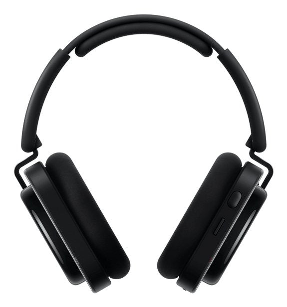 EAN 6974434227453 - Nothing Headphone (a) Auriculares Inalámbrico y alámbrico Diadema Música USB Tipo C Bluetooth Negro imagen 1