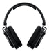 EAN 6974434227453 - Nothing Headphone (a) Auriculares Inalámbrico y alámbrico Diadema Música USB Tipo C Bluetooth Negro imagen 1