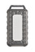 EAN 8718182275490 - Xtorm FS405 batería externa Polímero de litio 10000 mAh Gris imagen 2