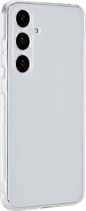 EAN 5715063304563 - eSTUFF ES67401001-BULK funda para teléfono móvil 17 cm (6.7") Transparente imagen 1
