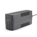 EAN 8716309087070 - Gembird EG-UPS-B850 sistema de alimentación ininterrumpida (UPS) Línea interactiva 0,85 kVA 510 W imagen 1