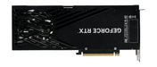 EAN 4710562245103 - Gainward GeForce RTX 5070 Python III OC NVIDIA 12 GB GDDR7 imagen 4