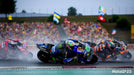 EAN 8057168506464 - Ecoplay MotoGP 23 (PS5) Estándar Plurilingüe PlayStation 5 imagen 8
