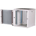 EAN 7630049601789 - ROLINE 26.21.0175 armario rack 12U Bastidor de pared Gris imagen 3