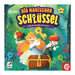EAN 7640142763239 - Game Factory Die Magischen Schlüssel imagen 3