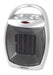 EAN 5901299954874 - Esperanza EHH006 calefactor eléctrico Interior Negro 1500 W imagen 1