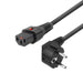 EAN 5715328082489 - Microconnect MC-SCHC13-3 no categorizado imagen 1