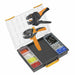EAN 4032248368846 - Weidmüller CRIMP-SET PZ 6/5 imagen 1
