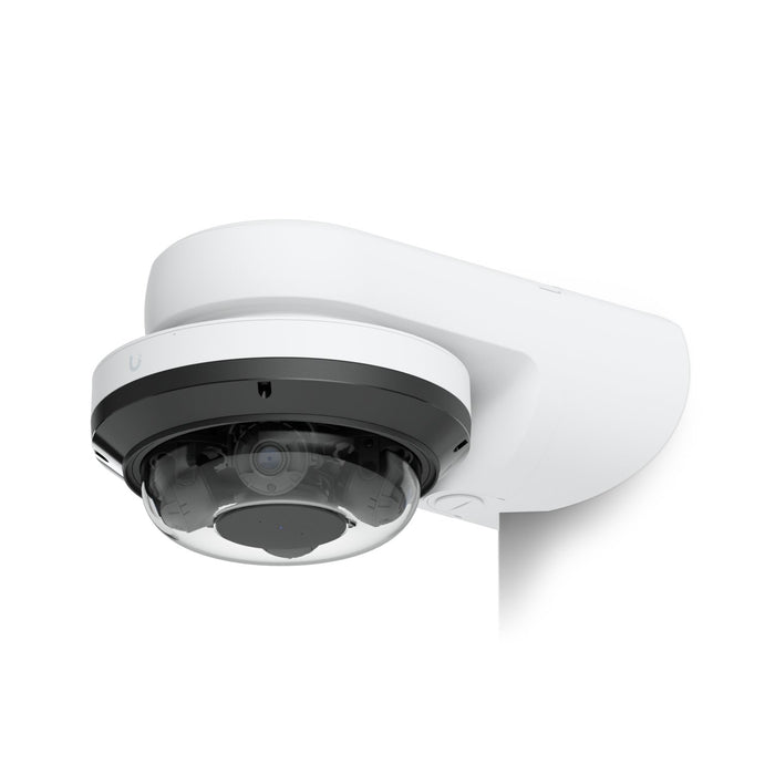 EAN 810177165484 - Ubiquiti UACC-AI-MS-4-AM-W cámaras de seguridad y montaje para vivienda Monte imagen 4