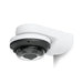 EAN 810177165484 - Ubiquiti UACC-AI-MS-4-AM-W cámaras de seguridad y montaje para vivienda Monte imagen 4