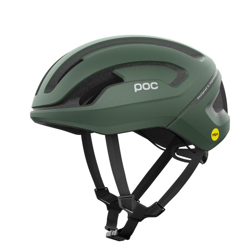 EAN 7325549822597 - POC PC108751231SML1 gorra y accesorio deportivo para la cabeza Verde imagen 2