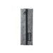EAN 4008110258812 - Herlitz 50033294 caja de lápices Estuche suave Tela Gris imagen 6