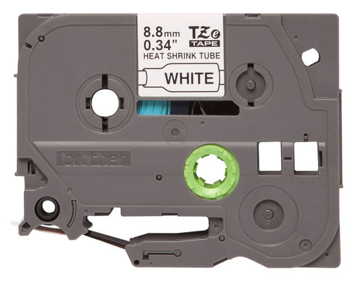 EAN 4977766719209 - Brother HSE-221 cinta para impresora de etiquetas TZe imagen 2