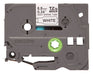 EAN 4977766719209 - Brother HSE-221 cinta para impresora de etiquetas TZe imagen 2