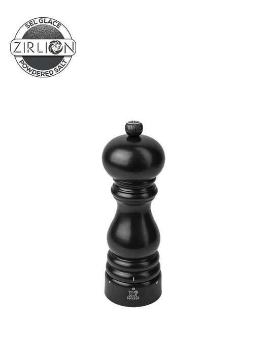 EAN 4006950047573 - Peugeot Paris u'Select Molinillo de sal Madera imagen 2