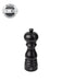 EAN 4006950047573 - Peugeot Paris u'Select Molinillo de sal Madera imagen 2
