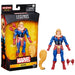 EAN 5010996222459 - Marvel Legends Series Ikaris imagen 5