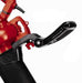 EAN 4006825629651 - Einhell GC-EL 3000 E 3000 W 300 kmh imagen 4