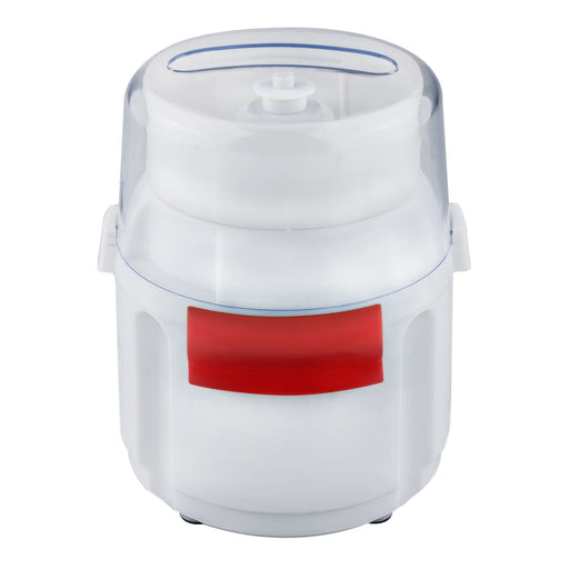 EAN 8425160341336 - Küken 34133 picadora 700 W Rojo, Blanco imagen 1